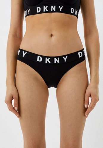 Трусы DKNY