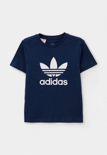 Футболка adidas Originals