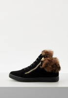 Кеды Giuseppe Zanotti