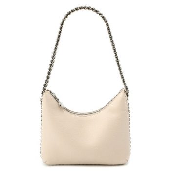 Сумка Falabella Stella McCartney