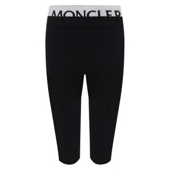 Шорты Moncler