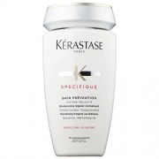 KERASTASE Шампунь-ванна Specifique Prevention  от выпадения волос 250.0