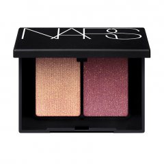 NARS Двойные тени для век Nars