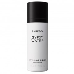 BYREDO Вода для волос парфюмированная Gypsy Water Hair Perfume