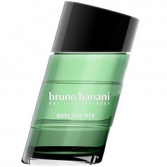 BRUNO BANANI Made For Men