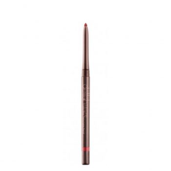 DELILAH Карандаш для губ  Lip Line Long Wear Retractable Pencil