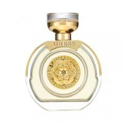 GUESS Bella Vita Eau De Parfum 100