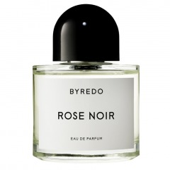 BYREDO Rose Noir Eau De Parfum 100