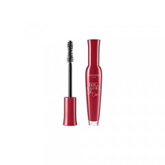 BOURJOIS Тушь для ресниц Big Lashes Oh Oui 7.0