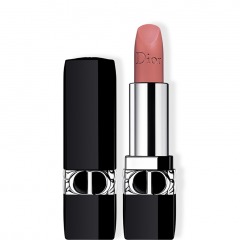 DIOR Rouge Dior Матовая помада для губ
