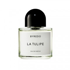 BYREDO La Tulipe Eau De Parfum 100