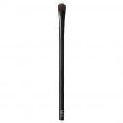 NARS Кисть #21 SMALL EYESHADOW BRUSH