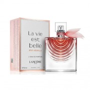 LANCOME Парфюмерная вода La Vie Est Belle Iris Absolu 50.0