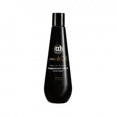 CONSTANT DELIGHT Кондиционер MAGIC 5 OILS для восстановления волос