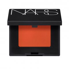 NARS Моно тени для век Nars насыщенных оттенков