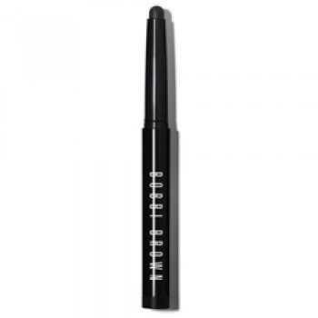 BOBBI BROWN Тени для век кремовые в стике Long-Wear Cream Shadow Stick