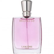 LANCOME Парфюмерная вода Miracle 50.0