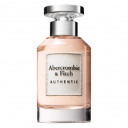 ABERCROMBIE & FITCH Authentic Women 50