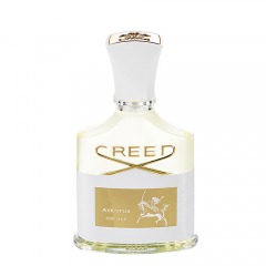 CREED Aventus For Her 50