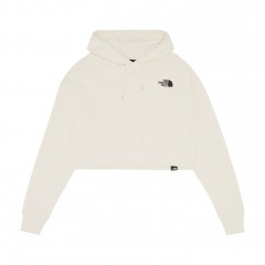 TREND CROP Hoodie