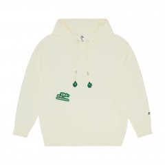 SUNSHINE CACTUS HOODIE