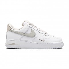 AIR FORCE 1 '07